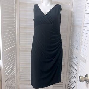 Lauren Ralph Lauren Dress. 16W